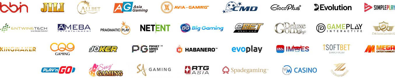 777loc-vina-Nha-cai-casnio-uy-tin-hang-dau-hien-nay-20