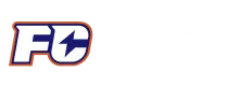 fachai