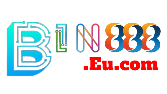 Bin888.eu.com