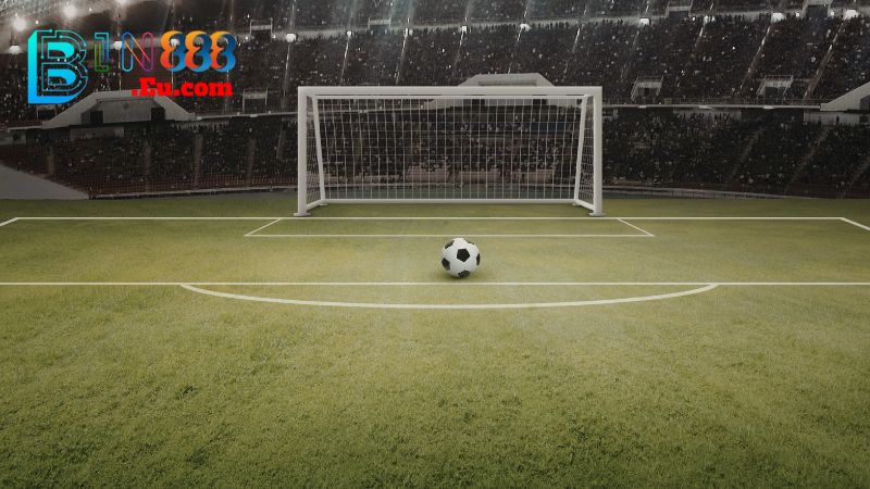 Kèo penalty tính thế nào: Hướng dẫn toàn diện cho người mới bắt đầu