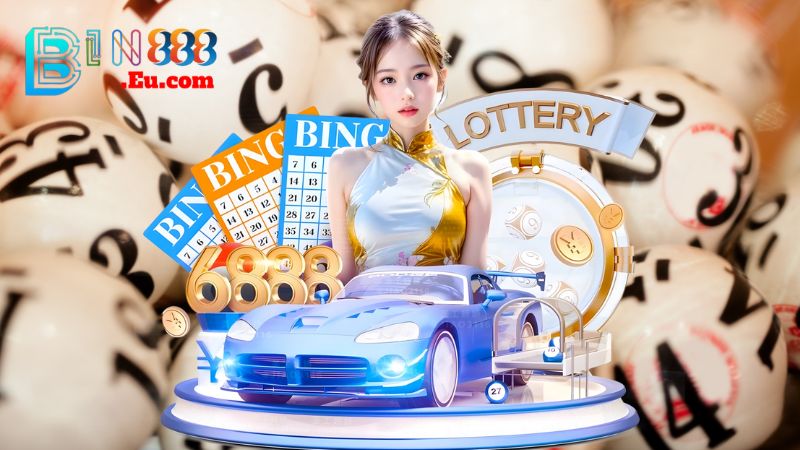 Giới thiệu về chuyên mục Lô Đề BIN88
