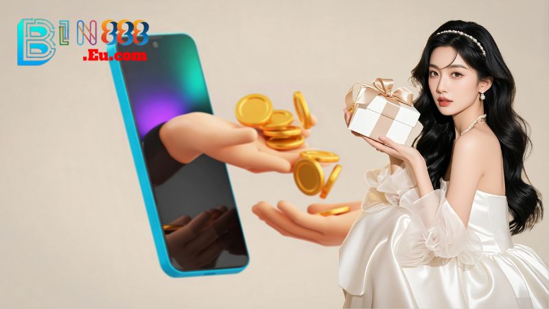 Tổng quan về nạp tiền BIN88