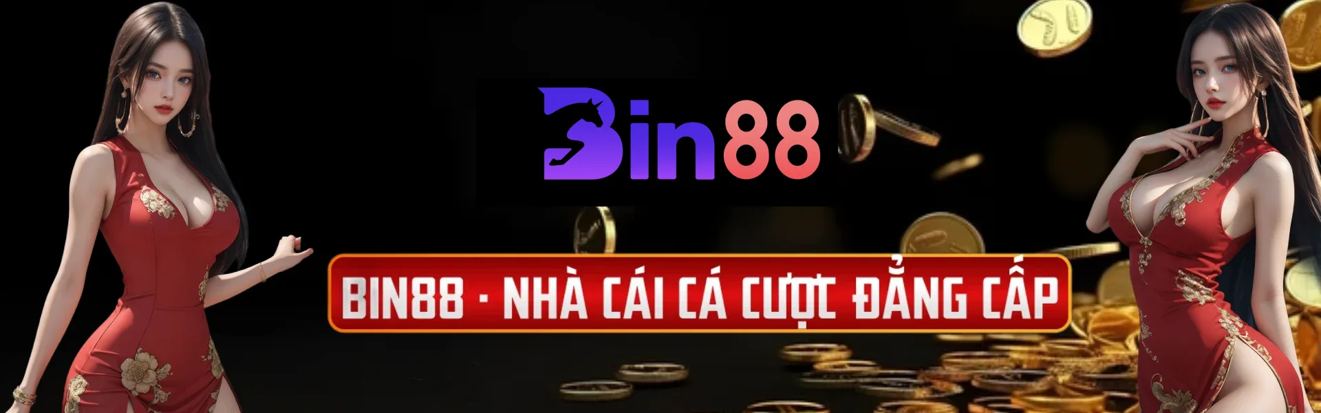 banner-bin888
